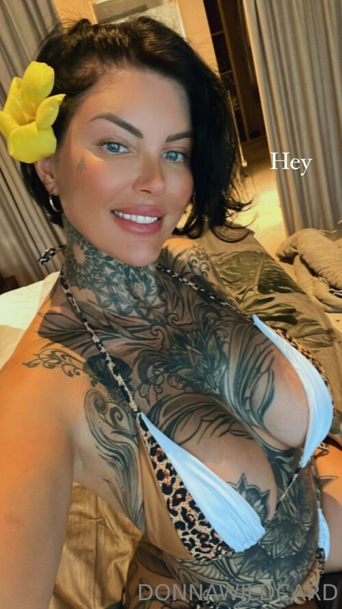 1284x2282 2d83b6d596ed6e31fe623f0d478d99bf