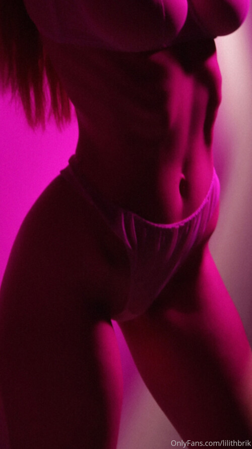 1284x2282 2e186acdd48a95e733568b447257f65d96fb0caf88eaa224