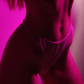 1284x2282_2e186acdd48a95e733568b447257f65d96fb0caf88eaa224