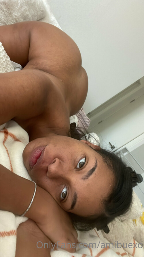 1284x2282 2eb33cbf81339ef07354a067a79e2b908a39f4d79f7fa53a