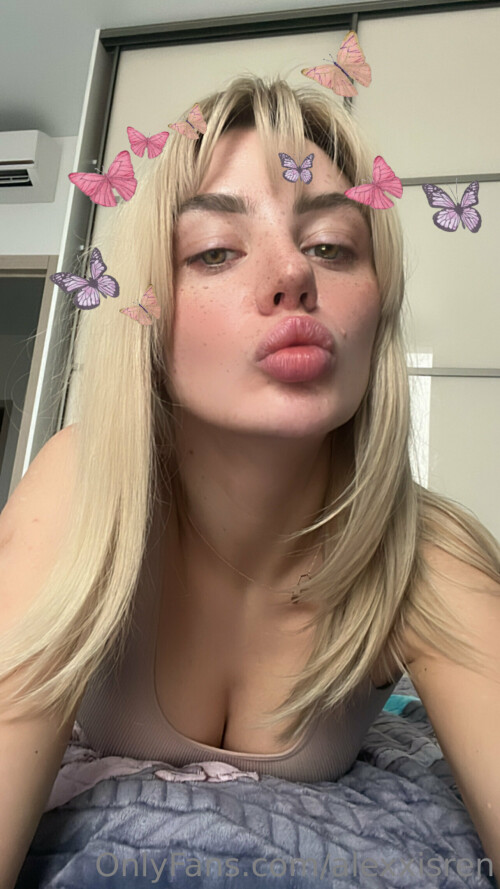 1284x2282 2f8321b7d4904451460f31c843bd2f24f0c2f7961266c566