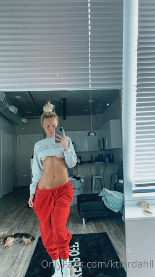 1284x2282 2ff0b08e4ce77ac3b55ce98c03cc31a5