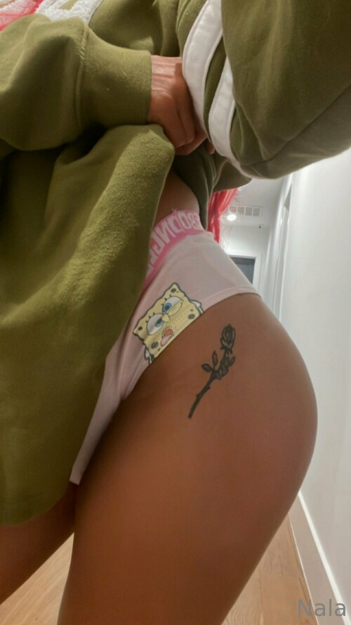 1284x2282 317f6034fdc3a22ecad0c3f1e13c8e34