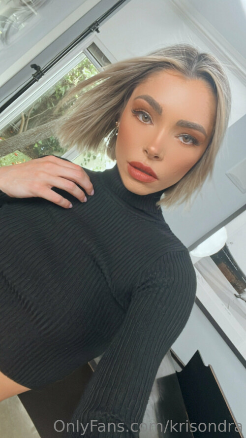 1284x2282 324a4a35a025853ceaf50f68230c2501