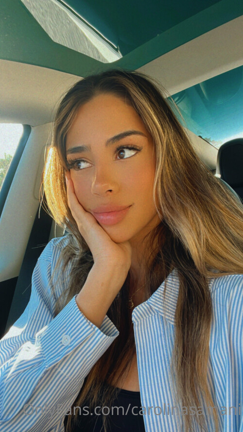 1284x2282 338fca67cc498cca462ede15cbaf1ae8