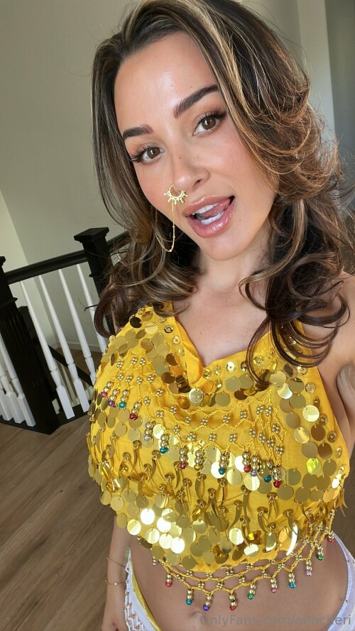 1284x2282 34061902f65d7b0f25c6c1cb1054120873c463fe675cf882