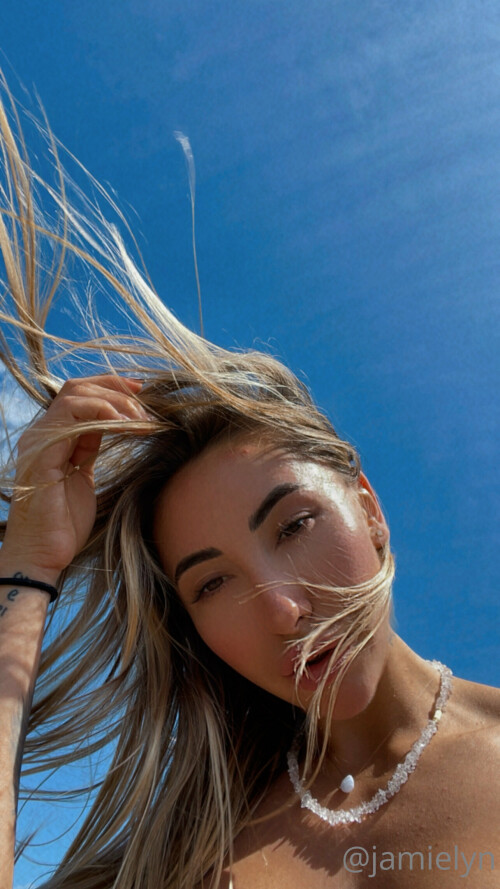 1284x2282 3512a5cdf78b62ce86992bfa7229e21f