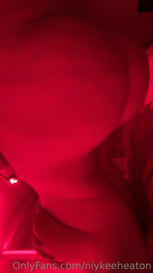 1284x2282 35b7a661b9d31f9cf54d54574668afc7b52034aa7eeba2bb