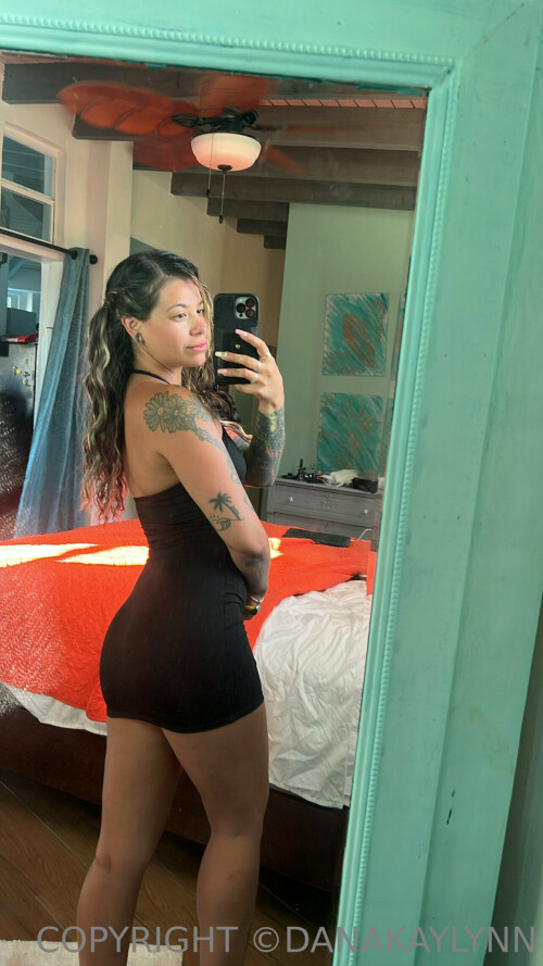 1284x2282 365a496ac395ea461bd015514a814506