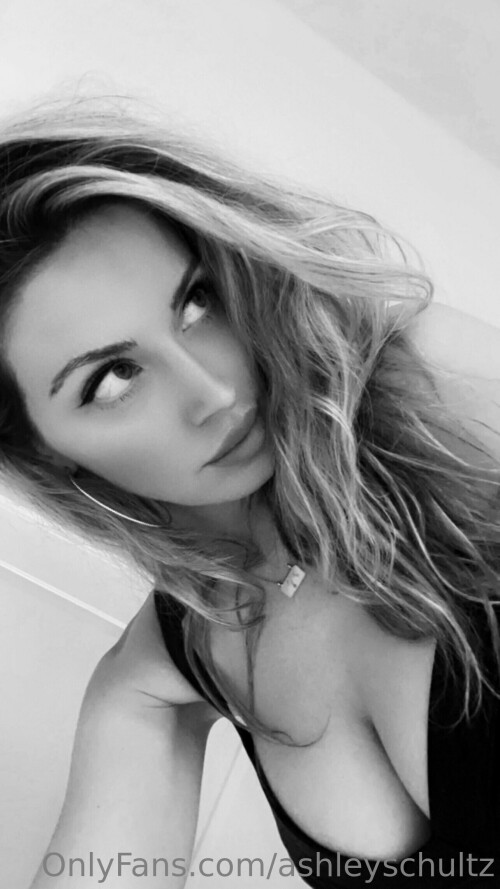 1284x2282 3780078c9a87ec976b8162fbc64262b1