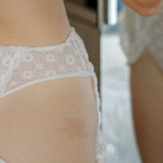 1284x2282_39b15dfdc170ee00066531fbbeab2a3171faa0cd2c89cf0f