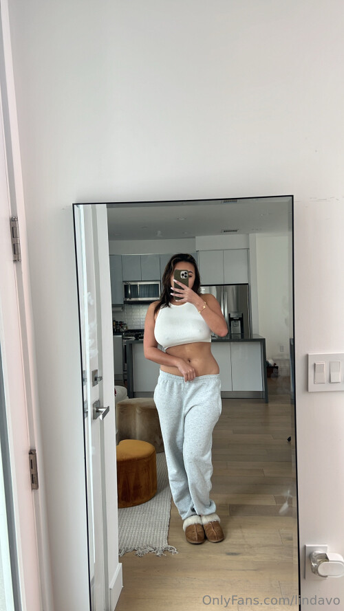 1284x2282 3ccac318a65dc855d1fc1d447330e3b09d0a5e6ad80e8255