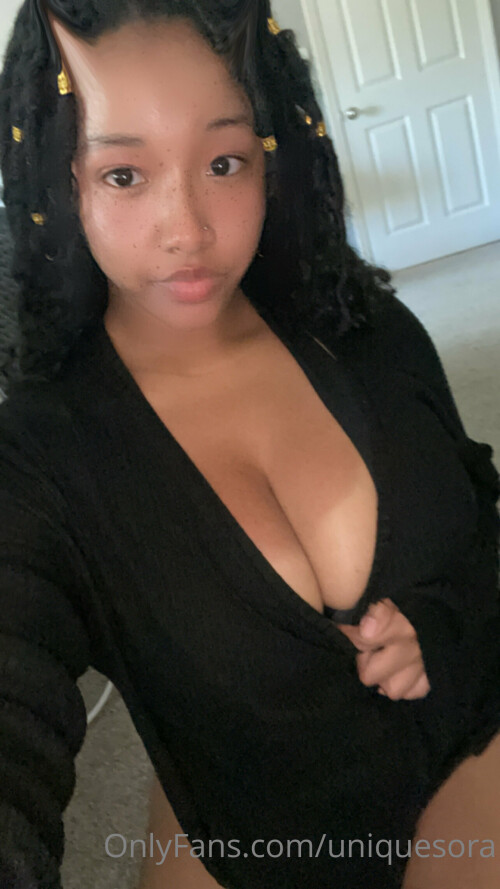 1284x2282 40abe08842203c869a60db02b5e8cc60