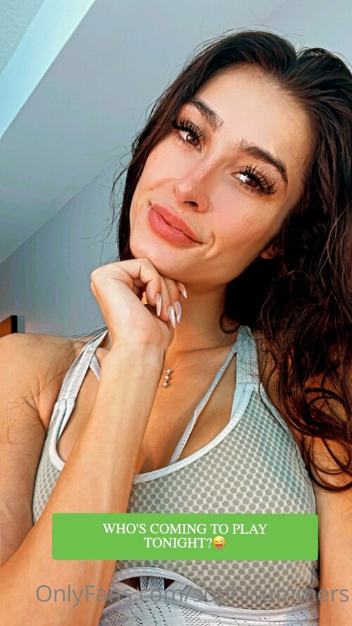 1284x2282 47d3cfee43c448b71d036224be44dc16