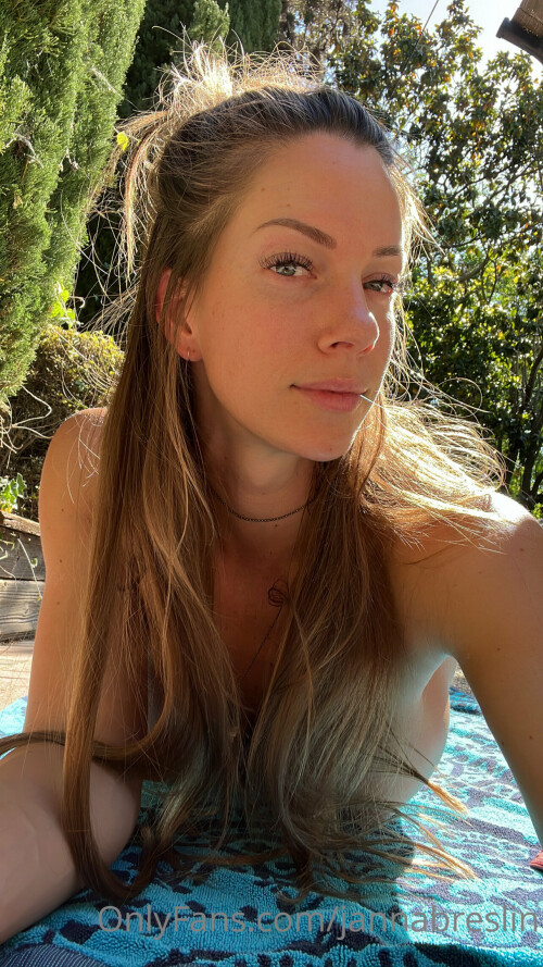 1284x2282 486495245d375cb129b