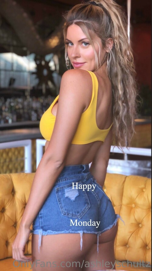 1284x2282 491c2b739460ce2150995e3aa00c39b2