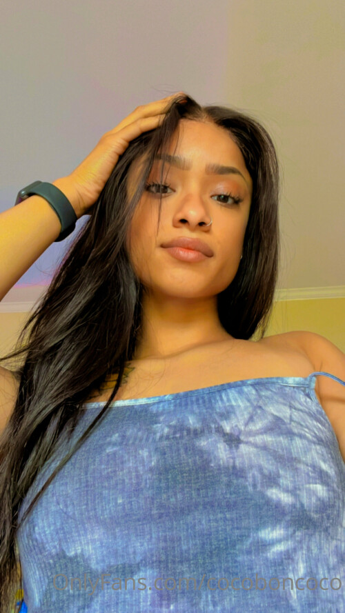 1284x2282 4b50e59f37677288c6bcddd7f85cc5be