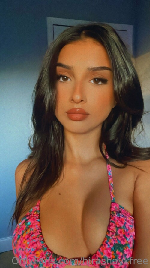 1284x2282 4b77e48963a1d7b2c4997bc640853c051c050d3a0e5db8ca