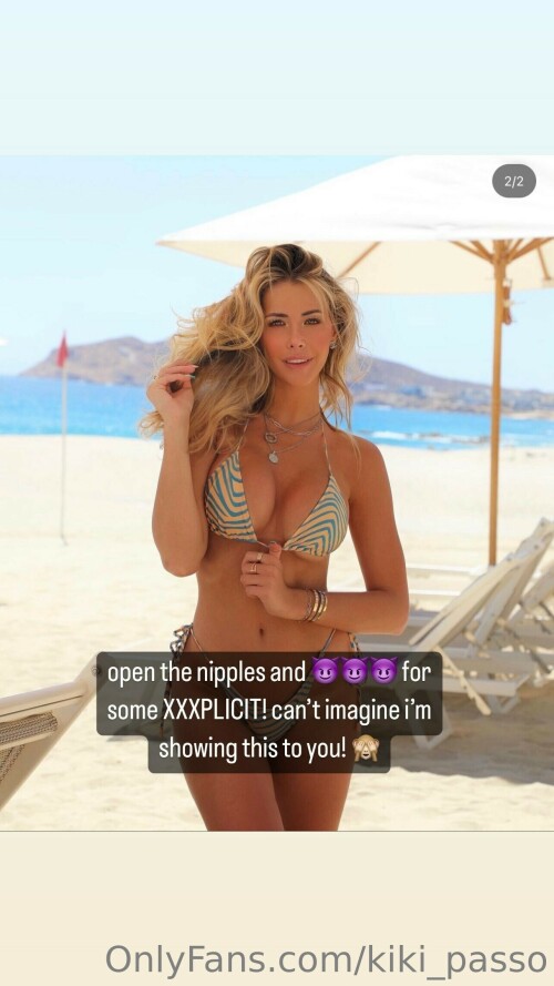 1284x2282 4b9b592d7e450439c3f5ae1237a93728