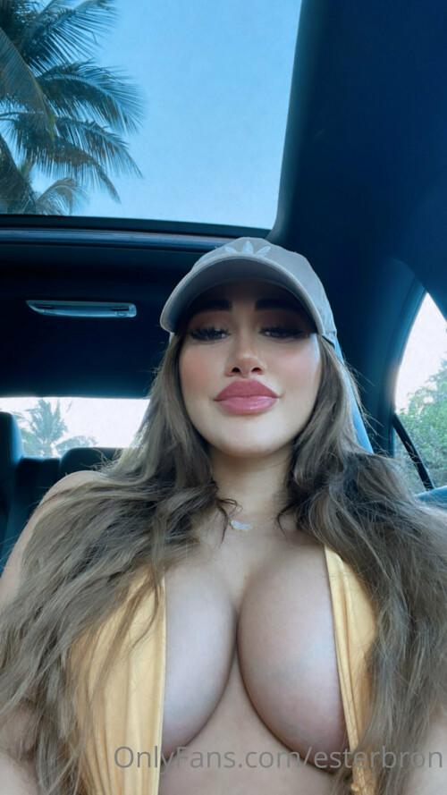 1284x2282 4c36bf291bd3649ebdb7c5f7a2994489