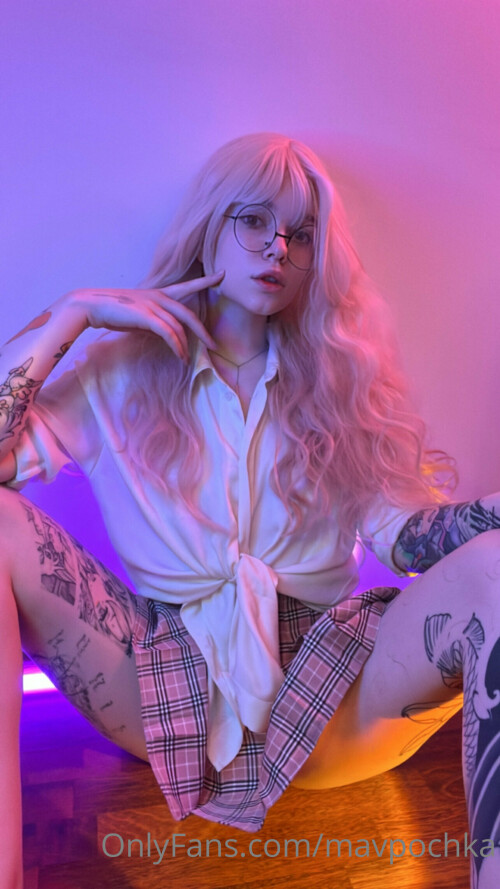 1284x2282 4ccca2fe5713f41376502ca7144d4f132e462575af47c14b