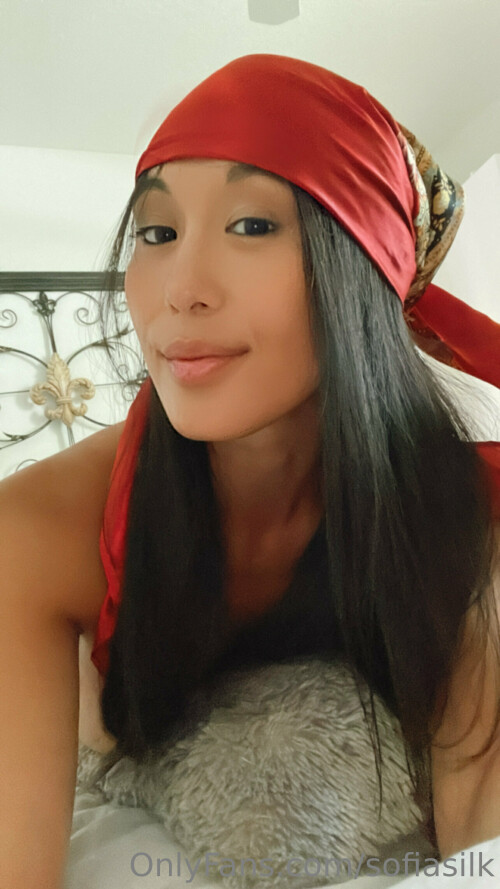 1284x2282 4ecbbf8ee700b662cd28923be238094b