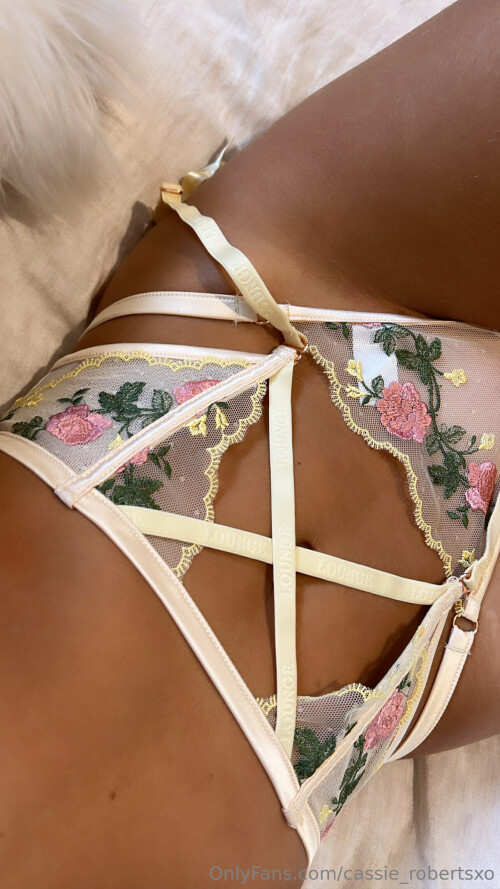 1284x2282 4f981f4dfbe2d569e3285eb4abdcc9c446682ab80a41e595