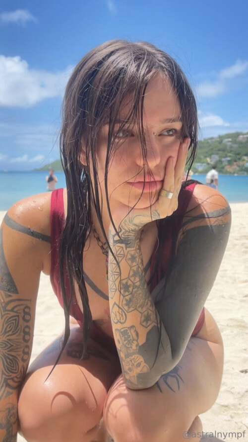 1284x2282 4fd650c6ce2963e0da74b61e0f36a02bdea8cf0db140e475