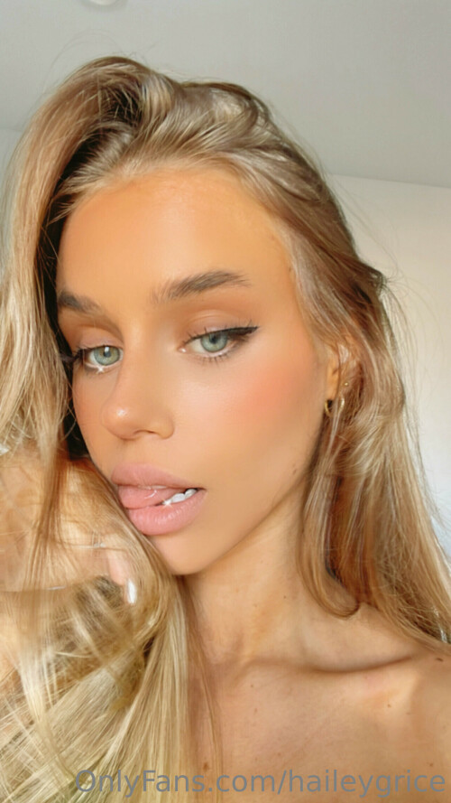 1284x2282 542e18dc80639643ed0ca52021e72886