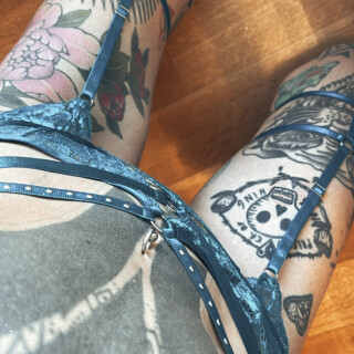 1284x2282_55064f12d1dcf06f395493abe1b21efd