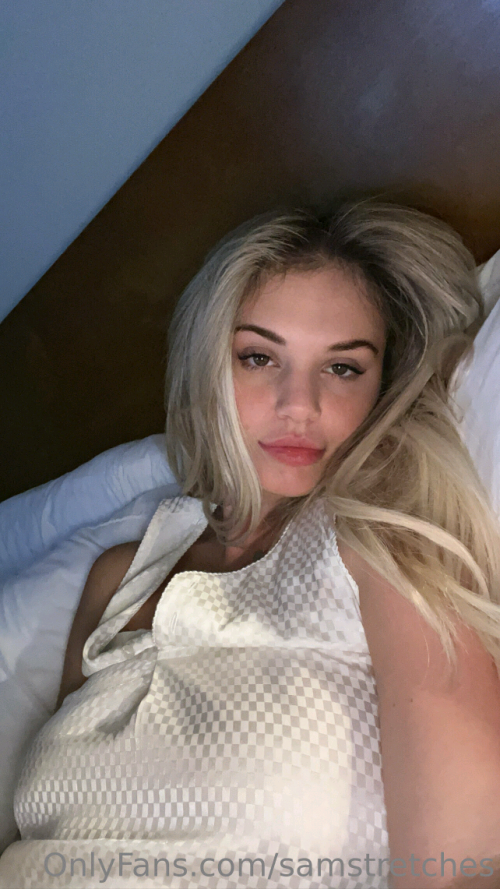 1284x2282_56f7716d03323df9d156b57478895d30