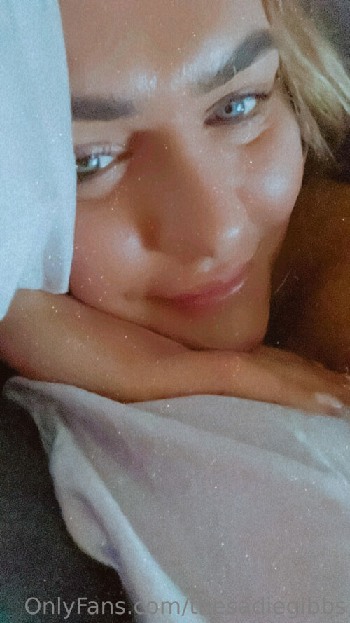 1284x2282 57a4dcbbe81b5fe4542319f8b3bc99ca931df0fa922902be