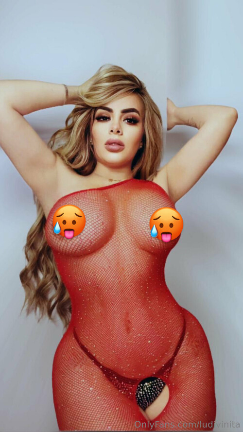 1284x2282 594b89bc3ecd75b3938e29e2f5c89f25eb4a555f601589bf