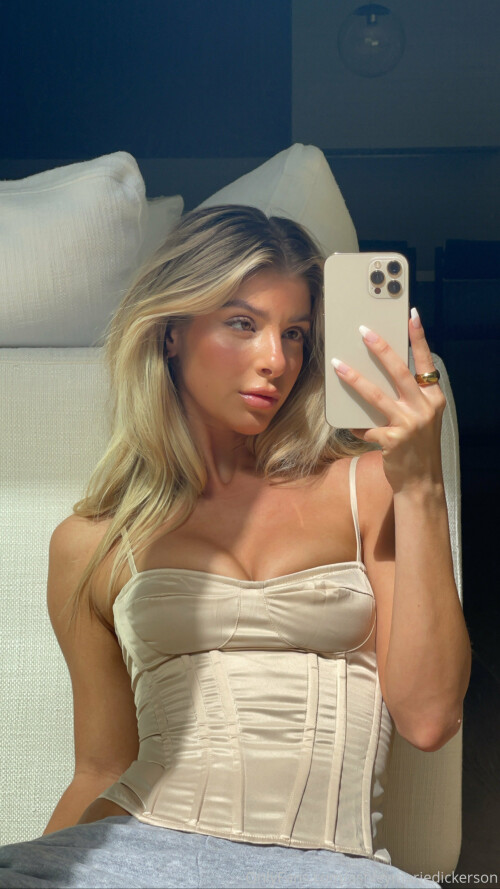 1284x2282 5c059f60754ae2d2745ad5ca84774173