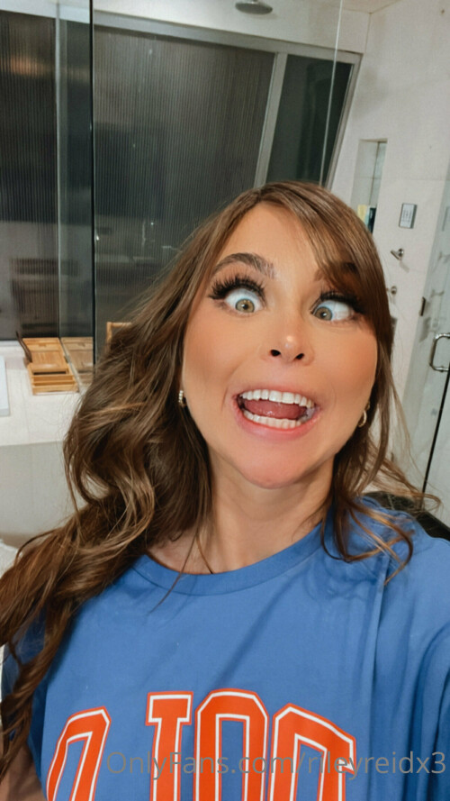 1284x2282 5c144a2d396e551e293b9a25eec66f18