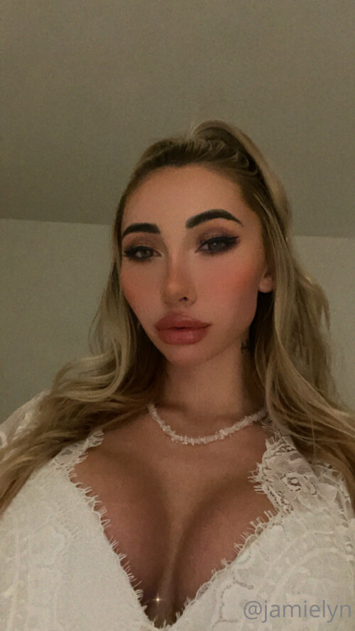 1284x2282 5f93f219eea990f70ca538682a1abab5