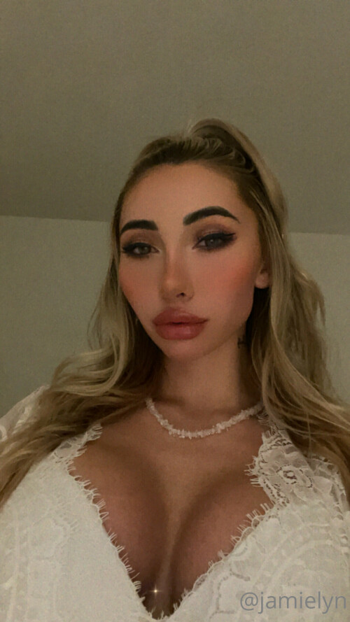 1284x2282 5f93f219eea990f70ca538682a1abab5