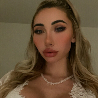 1284x2282_5f93f219eea990f70ca538682a1abab57ee08eb71cb45604