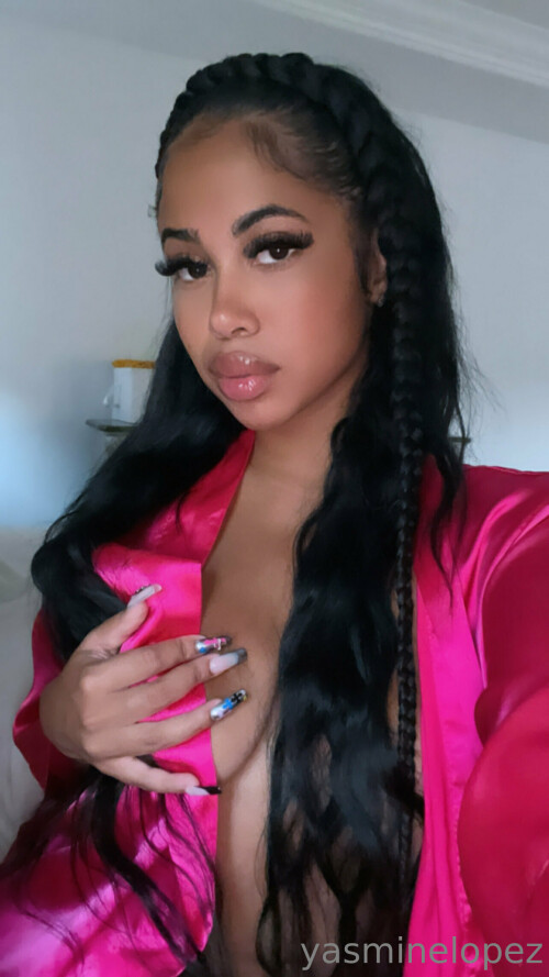 1284x2282 5f957b152d154a0c030dbdff3e555fcb