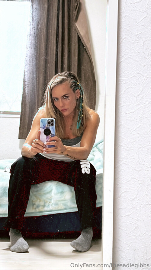 1284x2282 5fa334a8020698532baec1659a241cfeb6604d14b9f93994