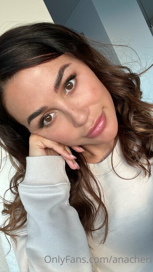 1284x2282 63330d2e1b5973ed3c1323e82666bf41