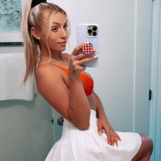 1284x2282_634378153c435f524334a9a7d3d651894f4a3c810124145a