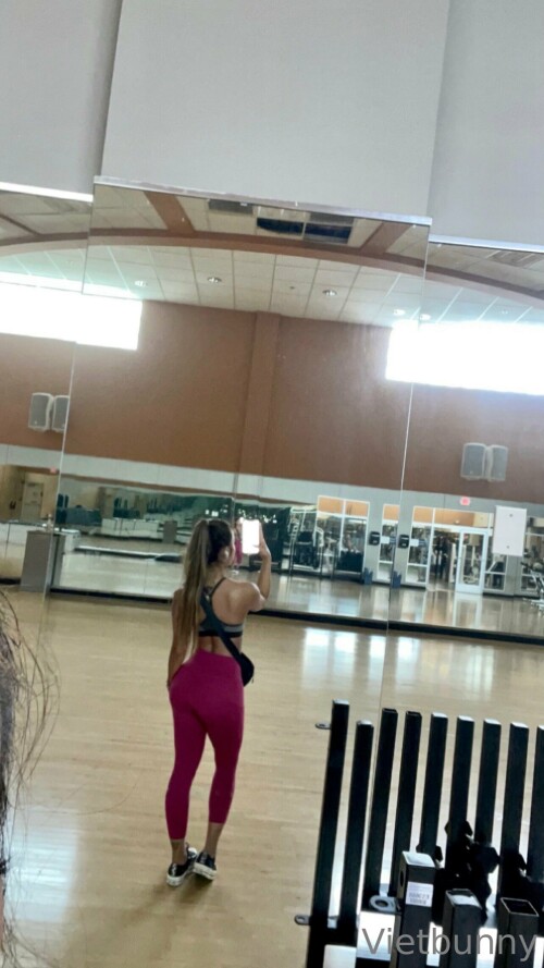 1284x2282 6458b9f434baccce8198bf9e5f2dbfae