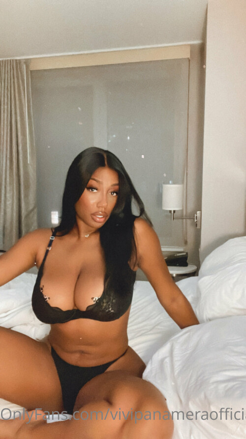 1284x2282 661d6cd4364897d7a723bcb15e3445ca29b878a278ad939c