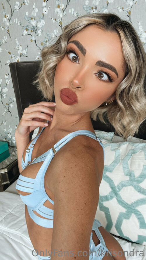 1284x2282 66d15da6b7478f5fdf081a65f8559bb3