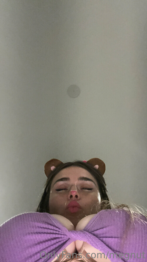 1284x2282 6a8752fb5b2bd3b5a58724fbc4c9965d