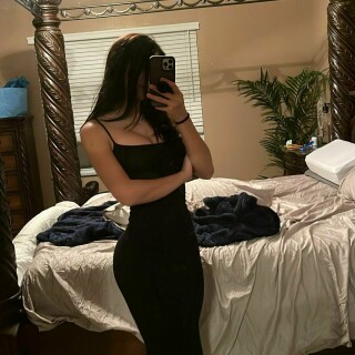 1284x2282_6b67bbd4247c48dc57442cb1e3ffccc5