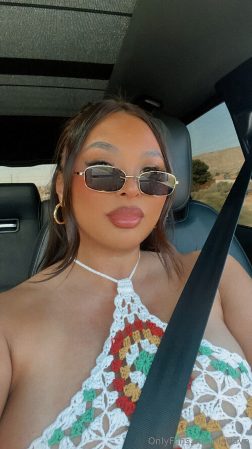 1284x2282 6bec270d3ddfb9029e0446feb566a75cc6b0c75401eb5754