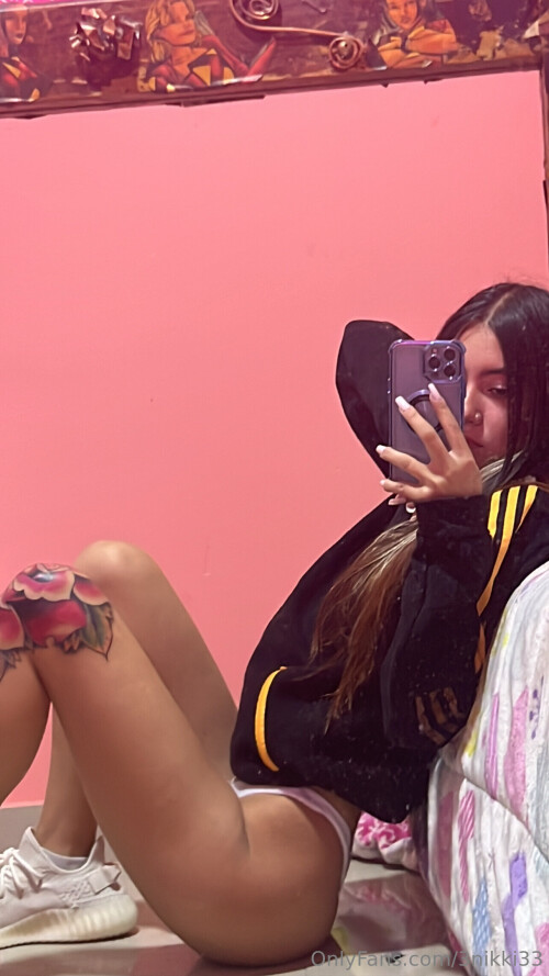 1284x2282 6e08948c94af5c856f3881b31ae08b449492435fe1350de8