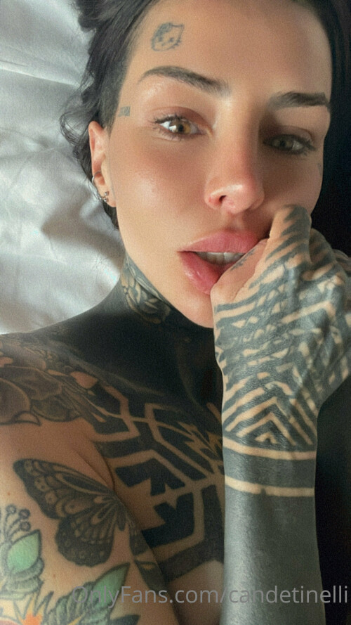 1284x2282 74c082ae441c3b0399c703eaa935bc85